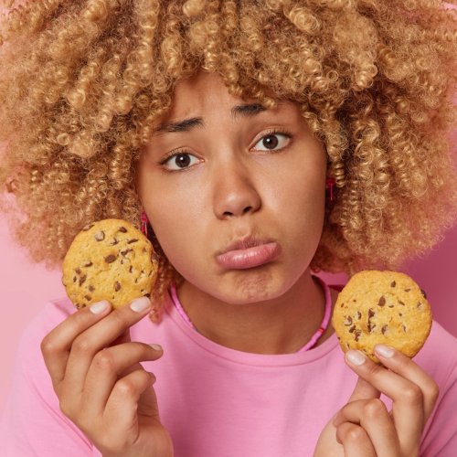 How to align your website with GDPR regulations, remove all cookies and still keep all functionalities?